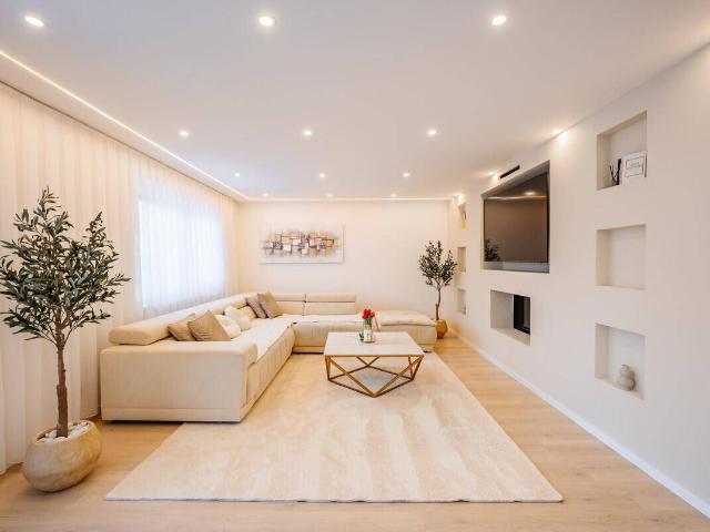 Apartment kaufen in Bruck an der Großglocknerstraße, Salzburg