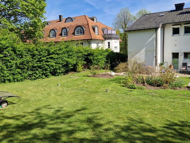 Apartment mieten in Mittelstadt, Hagen