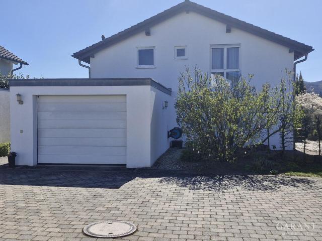Haus kaufen in Marquartstein, Bayern