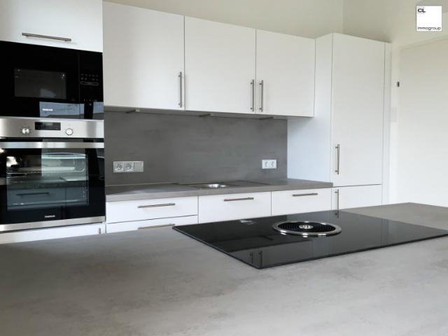 Terrassenwohnung kaufen in Altheim, Feldkirchen bei Mattighofen
