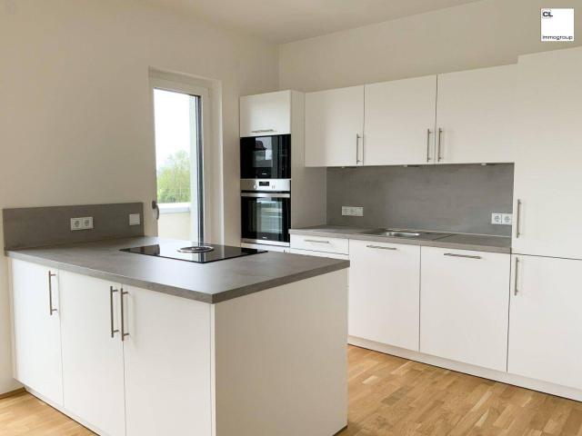 Apartment mieten in Feldkirchen bei Mattighofen, Oberösterreich