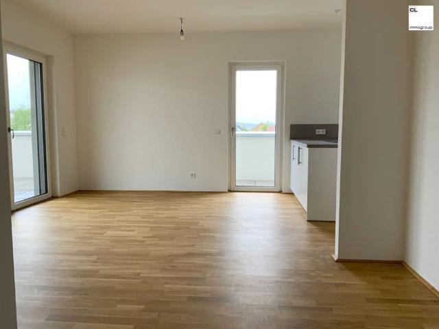 Apartment mieten in Feldkirchen bei Mattighofen, Oberösterreich