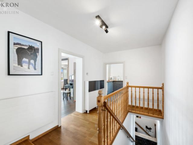 Haus kaufen in Langenrohr, Niederösterreich