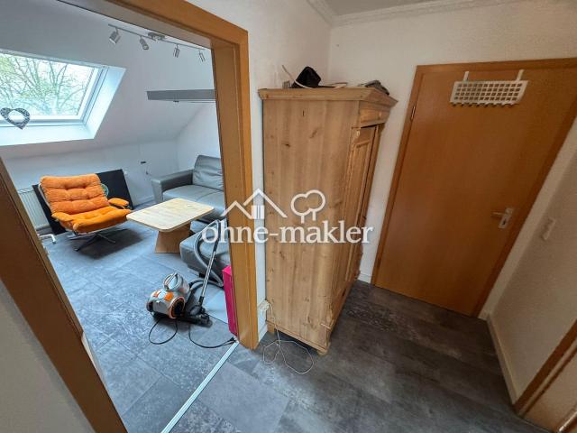 Apartment mieten in Langenfeld, Nordrhein-Westfalen