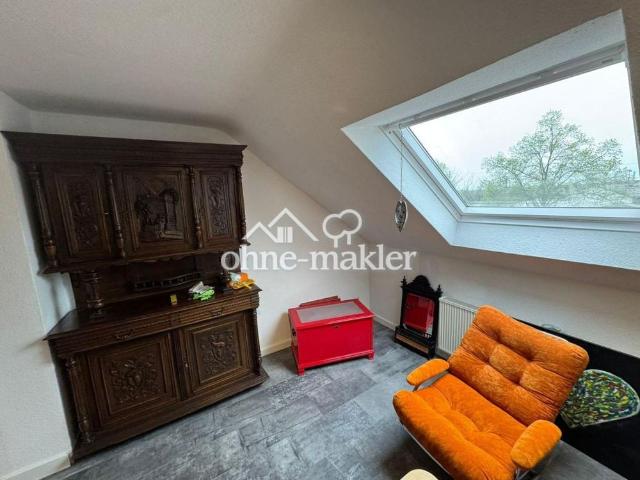 Apartment mieten in Langenfeld, Nordrhein-Westfalen