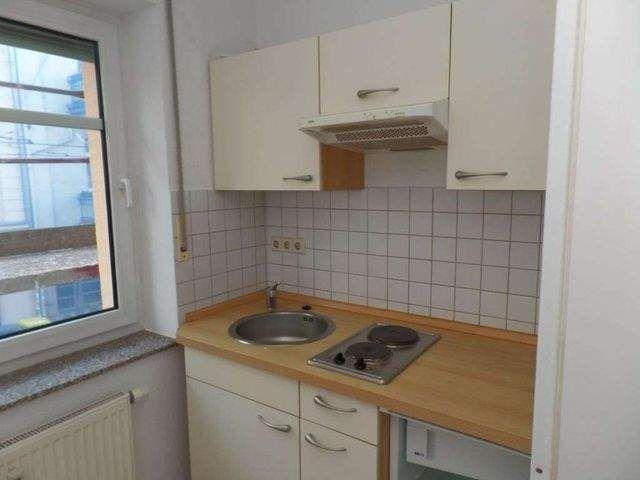 Apartment mieten in Wöllnitz, Jena