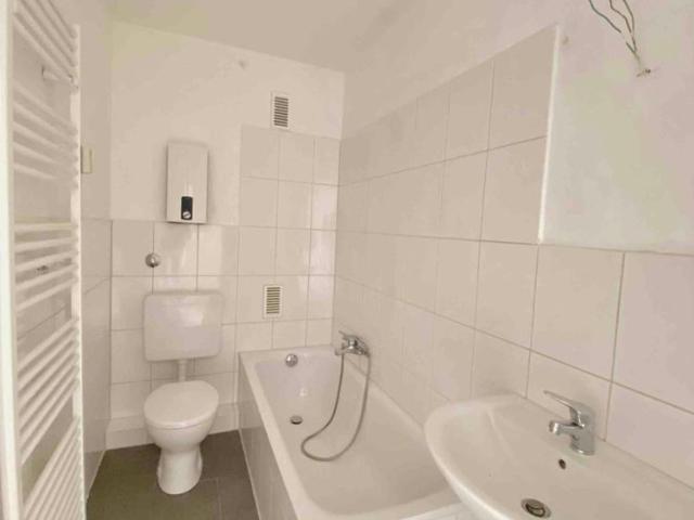 Apartment mieten in Steinbüchel, Leverkusen