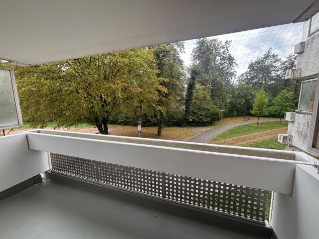 Apartment mieten in Ramersdorf-Perlach, München
