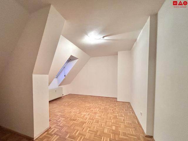 Apartment mieten in Spallerhof, Linz