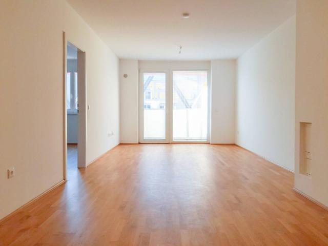 Apartment mieten in St. Pölten
