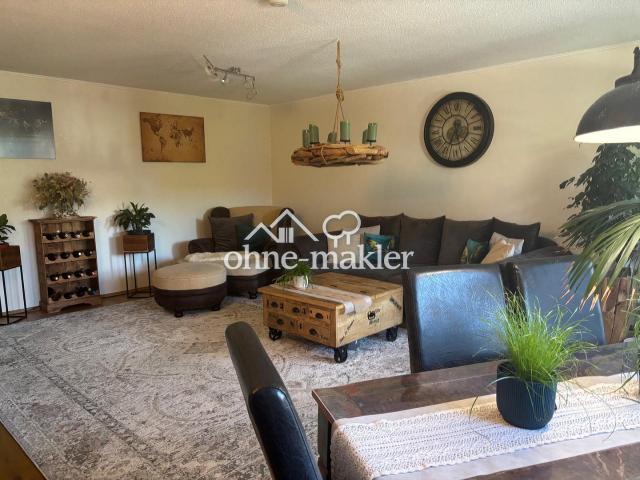Apartment kaufen in Burscheid, Nordrhein-Westfalen