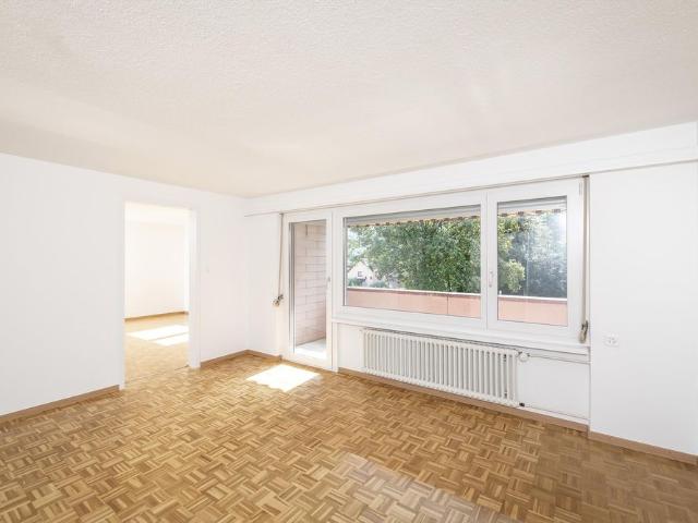Apartment mieten in Glarus
