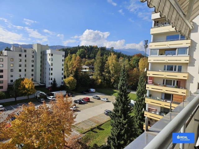 Apartment kaufen in St. Martin, Judendorf-Straßengel