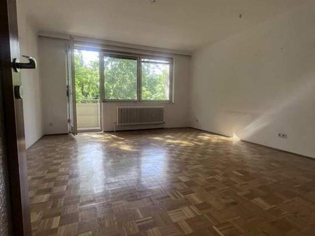 Wohnung kaufen in Meidling, Wien