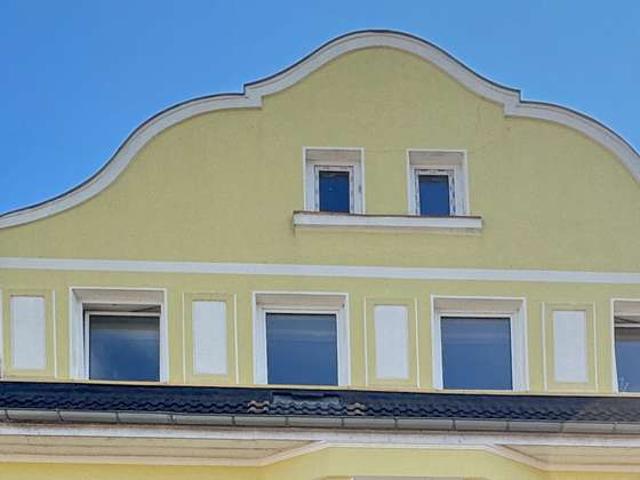 Wohnung kaufen in Crivitz, Ludwigslust-Parchim