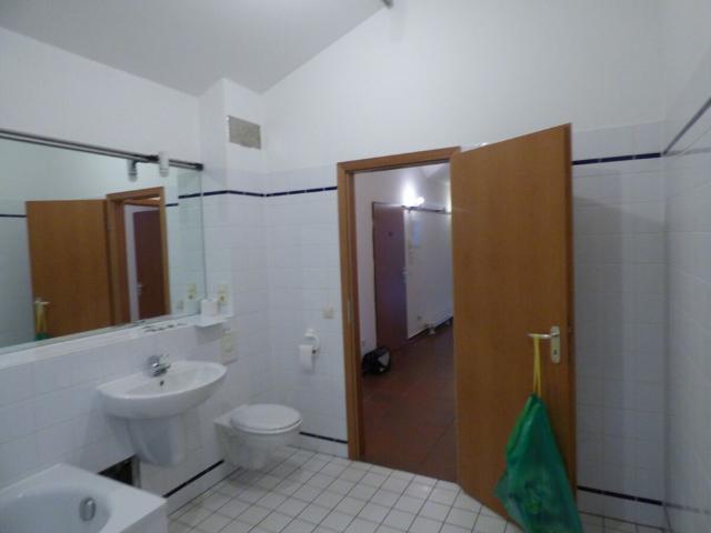 Apartment mieten in Lichtenberg, Berlin