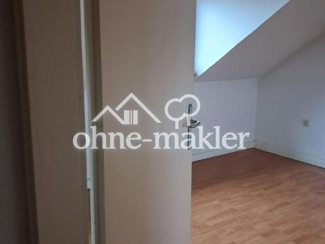 Apartment mieten in Tiefenbroich, Ratingen