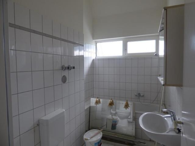 Apartment mieten in Treptow–Köpenick, Berlin
