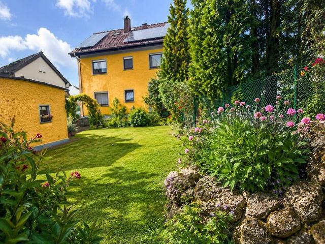Haus kaufen in Rüsselsheim am Main, Rüsselsheim