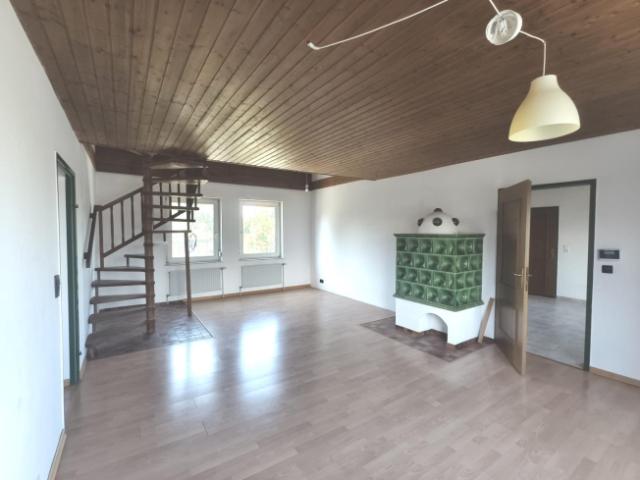 Wohnung mieten in St. Pölten, Niederösterreich