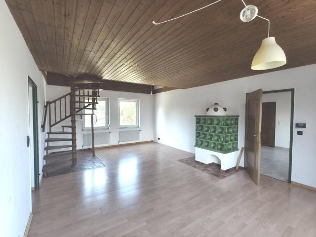 Apartment mieten in St. Pölten, Niederösterreich
