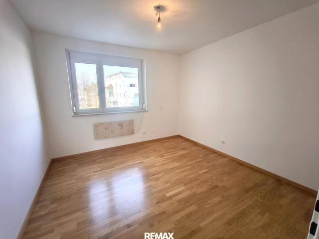 Wohnung kaufen in Gersdorf-Feistritz, Steiermark