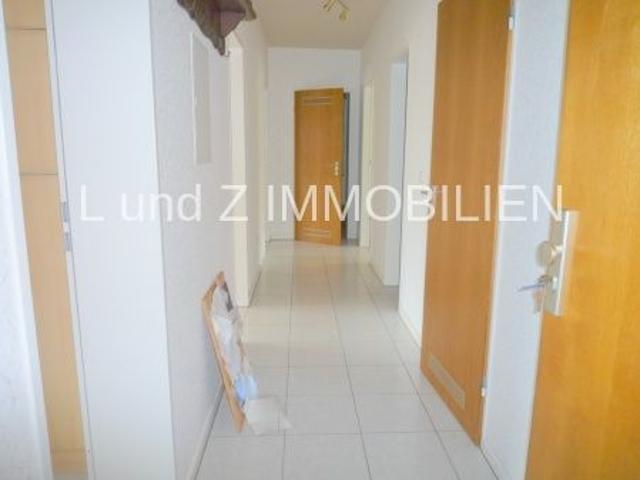 Apartment mieten in Forst, Aachen