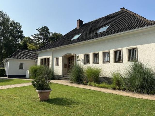 Haus kaufen in Bochum, Nordrhein-Westfalen