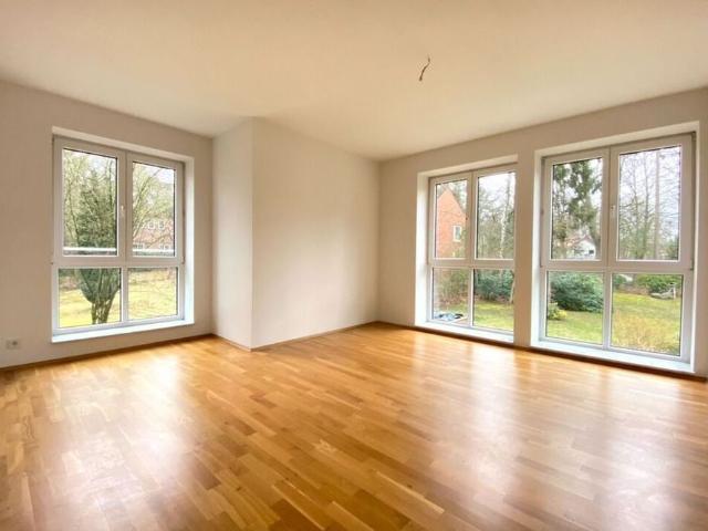 Apartment mieten in Altona, Hamburg