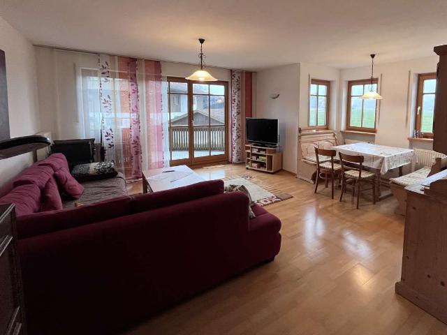Wohnung kaufen in Seebruck, Seeon-Seebruck