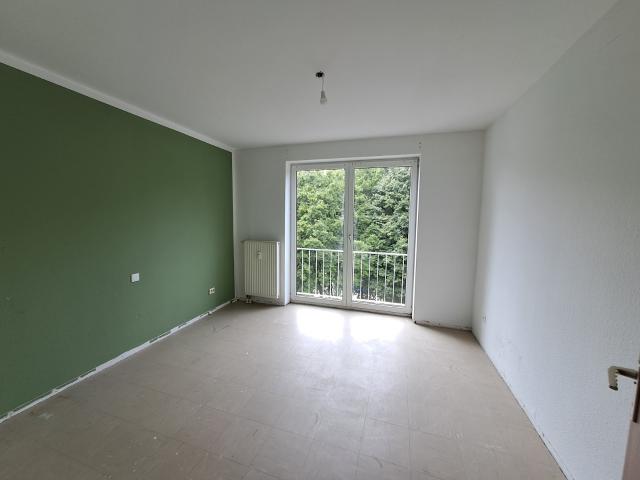 Apartment mieten in Ronsdorf, Wuppertal