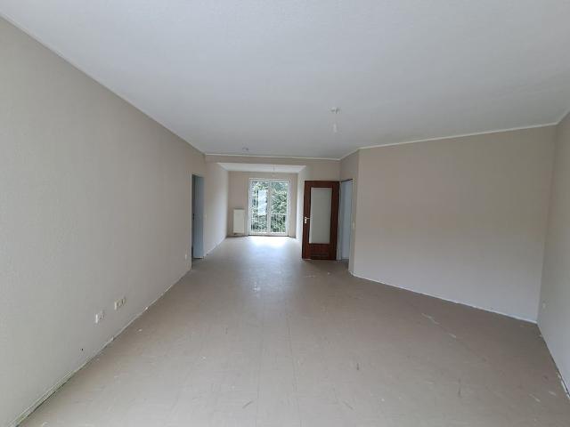 Apartment mieten in Ronsdorf, Wuppertal