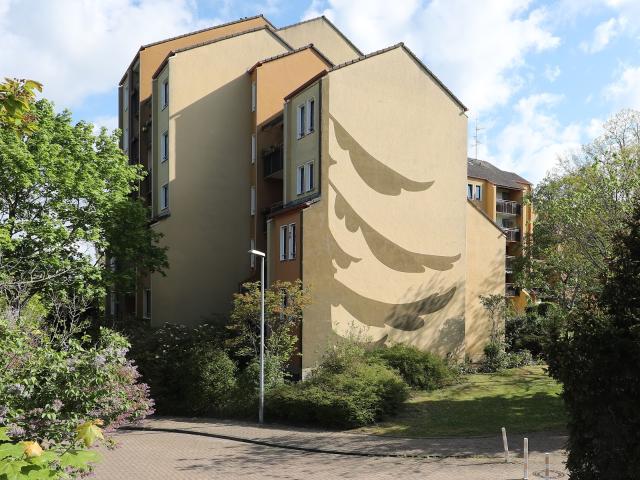 Apartment mieten in Westhagen, Wolfsburg