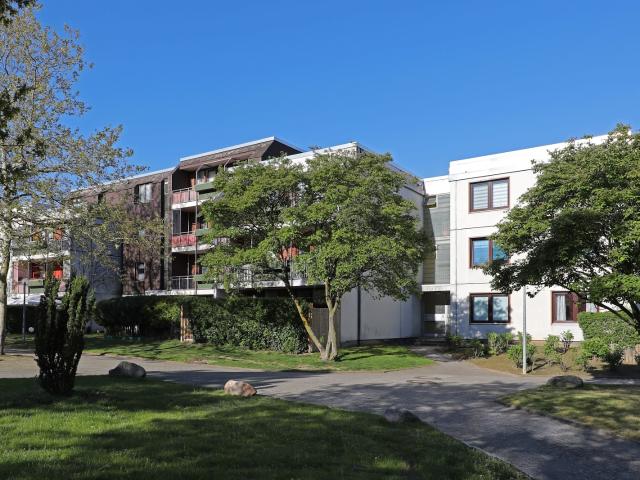 Apartment mieten in Westhagen, Wolfsburg