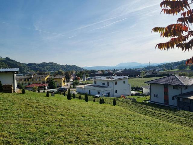 Immobilie kaufen in Wolfsberg, Kärnten