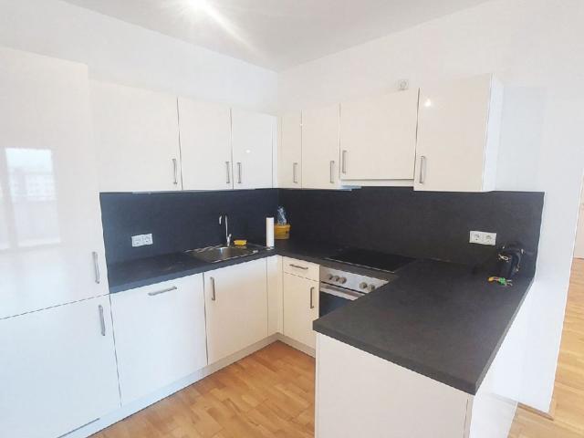 Wohnung mieten in St. Pölten, Niederösterreich