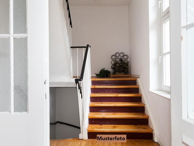 Wohnung kaufen in Sundern, Nordrhein-Westfalen