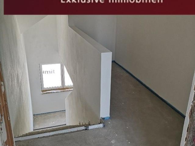 Apartment mieten in Karlshuld, Bayern