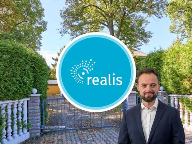 Haus kaufen in Chemnitz