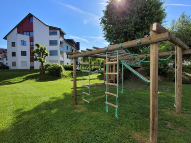 Apartment mieten in Lü