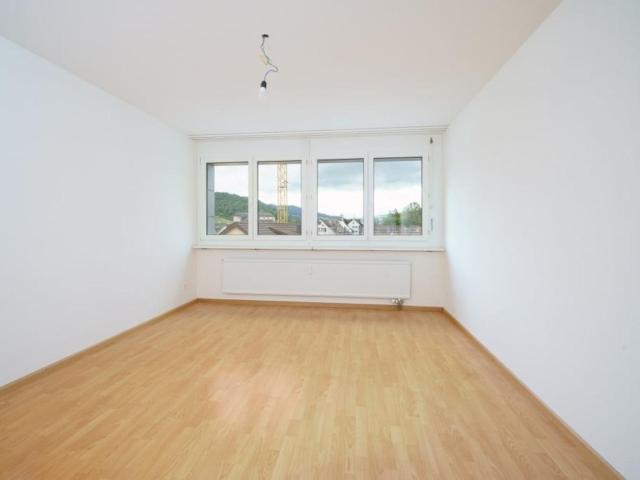 Immobilie kaufen in Lausen, Basel-Landschaft