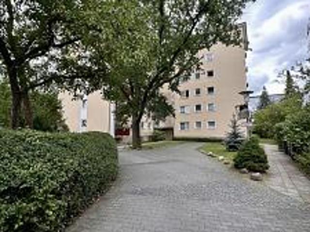 Wohnung mieten in Staaken, Berlin