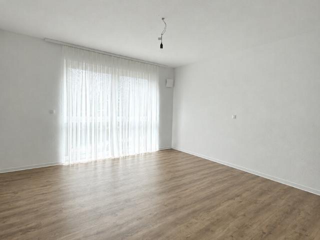 Wohnung mieten in Papenburg, Niedersachsen