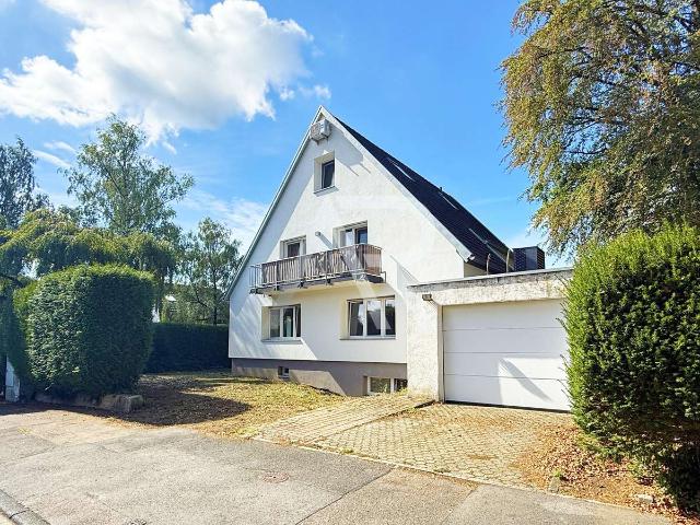 Haus kaufen in Brand, Aachen