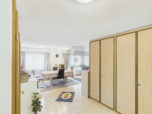 Wohnung mieten in Herisau, Appenzell Ausserrhoden