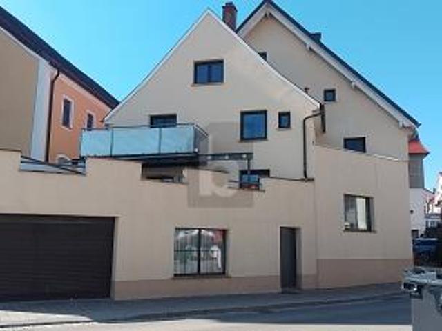 Haus kaufen in Stetten, Baden-Württemberg