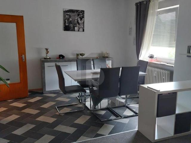 Apartment mieten in Gemünden, Bayern
