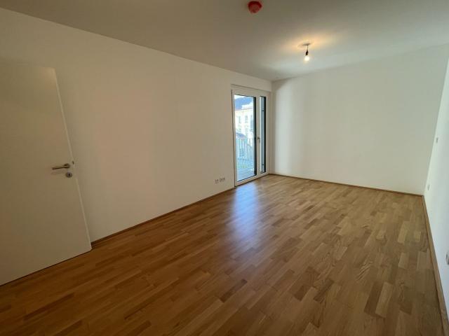 Wohnung kaufen in Seestadt, Wien
