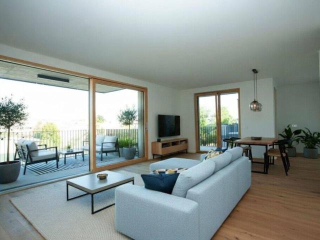 Apartment kaufen in Achau, Niederösterreich