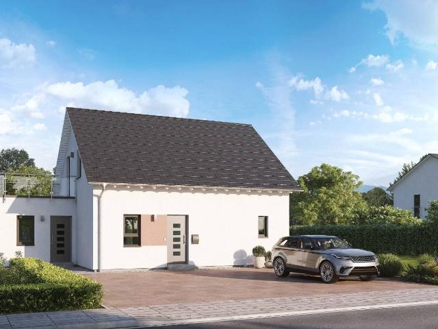 Haus kaufen in Großenhain, Sachsen